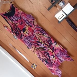 Lane Bryant dress 18/20